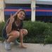 Kim Saylor - Facebook