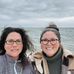 Kim Saylor - Facebook