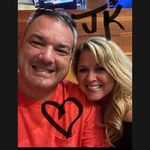 Kim Saylor - @kimsaylor1020 - Instagram