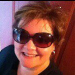 Kim Saylor Barnett - @kimmyb_66 - Instagram