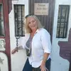 Kim Saylor - @kimarmitage37 - TikTok