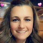 Kim Saylor Kluntz - @kimkluntz - Instagram
