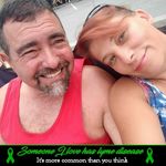 Kim Saylor Robertson - @krobertson75 - Instagram