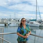 Kim Saylor Thomas - @krtjst1 - Instagram