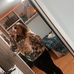 Kimberly Saylor - Facebook