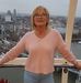 Kim Scanlan - Facebook