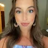 Kim Scanlan - @kimberlita92 - TikTok