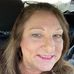 Kim Scanlan - Facebook