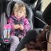 Kim Scanlan - Facebook