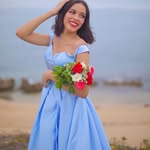 Kim Scanlan - @scanlan1769 - Instagram