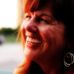 Kim Scanlan - Facebook