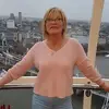 Kim Scanlan - @kimscanlan0 - TikTok