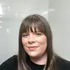 kim scanlan - @kim.scanlan25 - TikTok