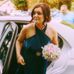 Kim Scanlan - Facebook