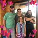 Kim Scanlan - Facebook