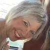 Kim Scanlan - @getuhooked1 - TikTok