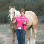 Kim Scanlan Laser - @kimmer4me - Instagram
