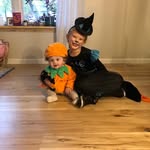 Kim Scanlan McCaman - @kimscanlan - Instagram