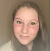 kimberlyscanlan - @kimberlyscanlan7 - TikTok