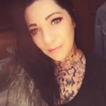 Kim - @scarbrough.kim1 - Instagram