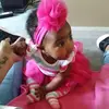 kim scarbrough590 - @prettydreadhead77 - TikTok