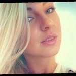 Kim Scarbrough - @kimscarbrough673 - Instagram