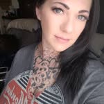 Kim Scarbrough - @kjane208 - Instagram