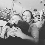 Kim Scarbrough - @kimscarbrough - Instagram