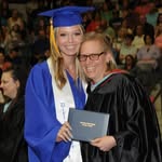 Kim Scarbrough - @frenchmath - Instagram