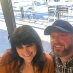 Kim Scarbrough - @kim.scarbrough.752 - Instagram