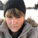 Kim Scarbrough - @kim.j.scarbrough - Instagram