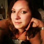 Kim Scarbrough - @lovemybabys1819 - Instagram