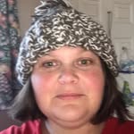 Kim Scarbrough Allen - @kim.s.allen.10 - Instagram