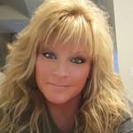 Kim Scarbrough Cravens - @cravenskimi - Instagram