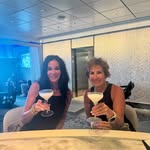 Kim Scarbrough Robinson - @robinson0506 - Instagram