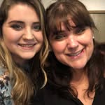 Kimberly Scarbrough - @k_scar6 - Instagram