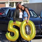 Kimberly Scarbrough - @kscrib2 - Instagram