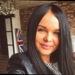 Kimberly Scarbrough - @kimberlyscarbrough3303 - Instagram