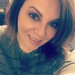 Kimberly Scarbrough - @ou4life1 - Instagram