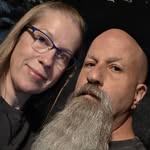 Kimberly Scarbrough Carnell - @kcarnell75 - Instagram