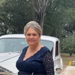 Kimberly Scarbrough Johnson - @kim.yaya.scarbrough - Instagram