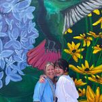 Kim Dralle Schaeffer - @fortfun22 - Instagram