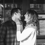 Kim Schaeffer - @kimschaeffer - Instagram