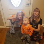 Kim McMaster Schaeffer - @kimschaeffer21466 - Instagram