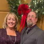Kim Schaeffer - @dougkim5216 - Instagram