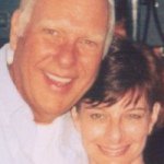 Kim Schaeffer - @kschaeffer715 - Instagram