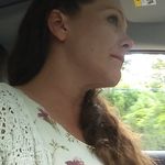 Kim Schaeffer - @kim.schaeffer.56 - Instagram