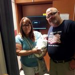 Kim Schaeffer - @kiim13philaeaglesyahoo.com_ - Instagram