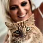 𝒦𝒾𝓂 𝒮𝒸𝒽𝒶𝑒𝒻𝒻𝑒𝓇 - @kimschaeff - Instagram