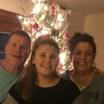 Kim Schaeffer - @kimschaeffer04 - Instagram